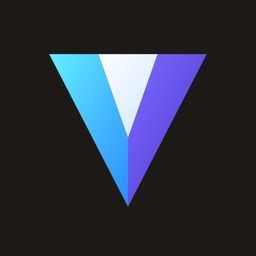 Vetrosoft